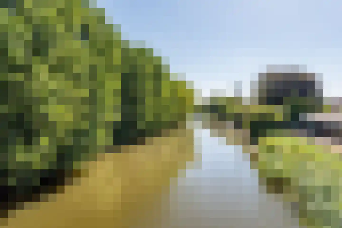Melkvonder 1 Ulft thumbnail 48