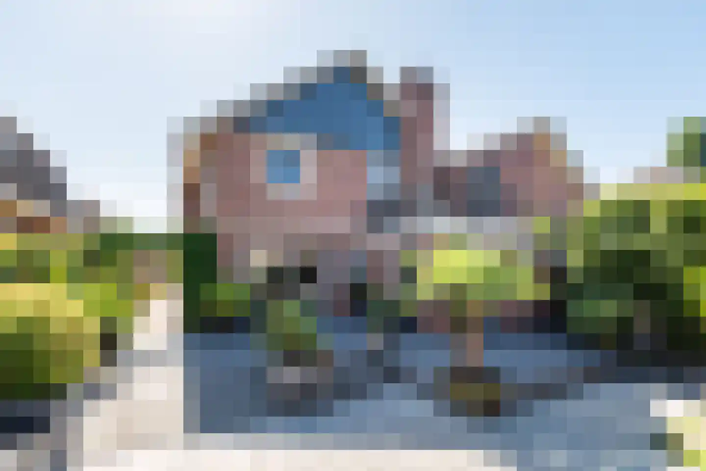 Melkvonder 1 Ulft thumbnail 5