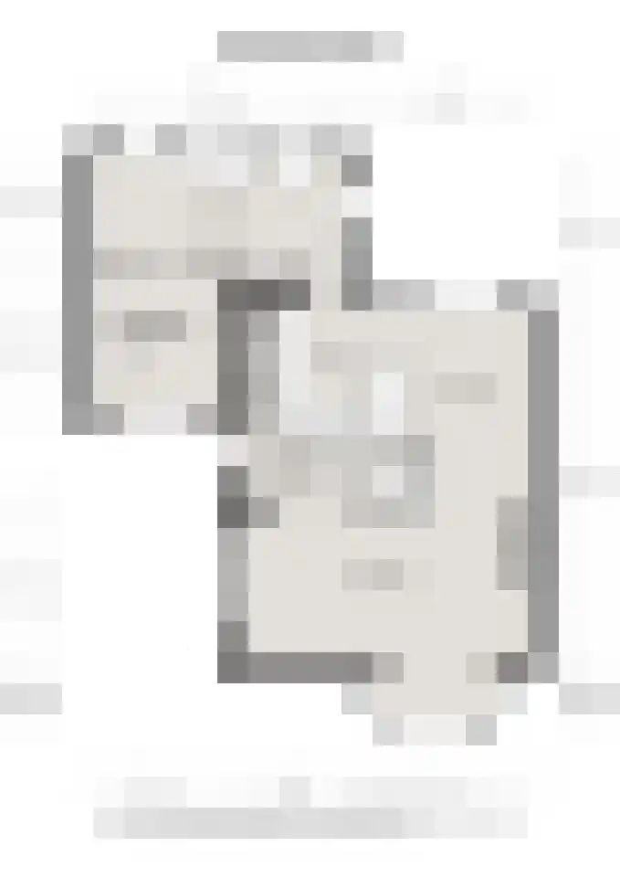 Melkvonder 1 Ulft thumbnail 50