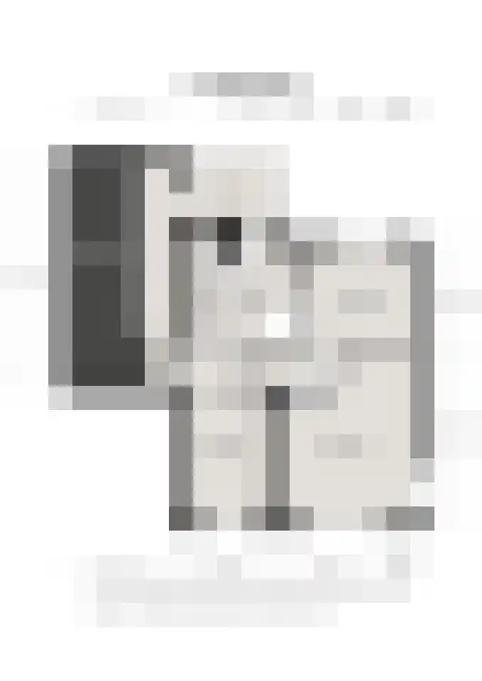 Melkvonder 1 Ulft thumbnail 51