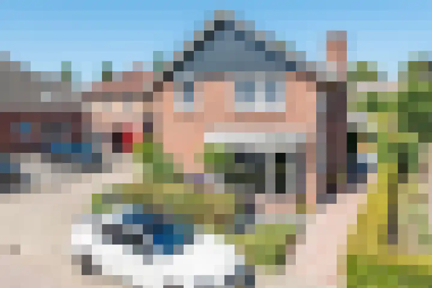 Melkvonder 1 Ulft thumbnail 6