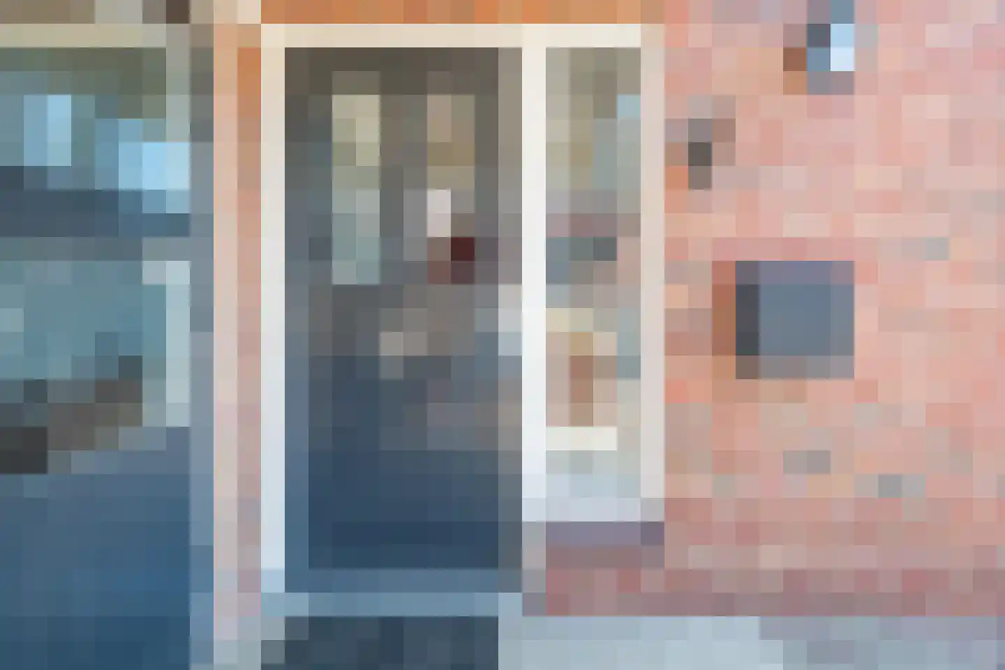 Melkvonder 1 Ulft thumbnail 7