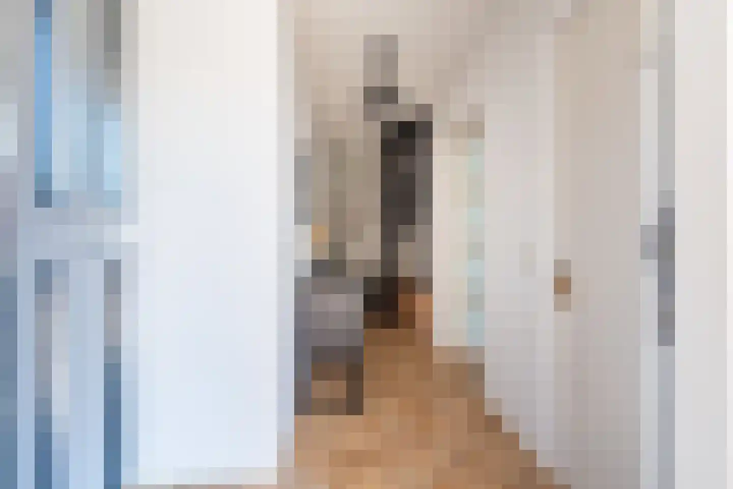 Melkvonder 1 Ulft thumbnail 8