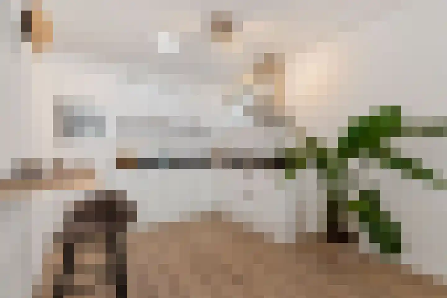 Melkweg 1 A Bussum thumbnail 11
