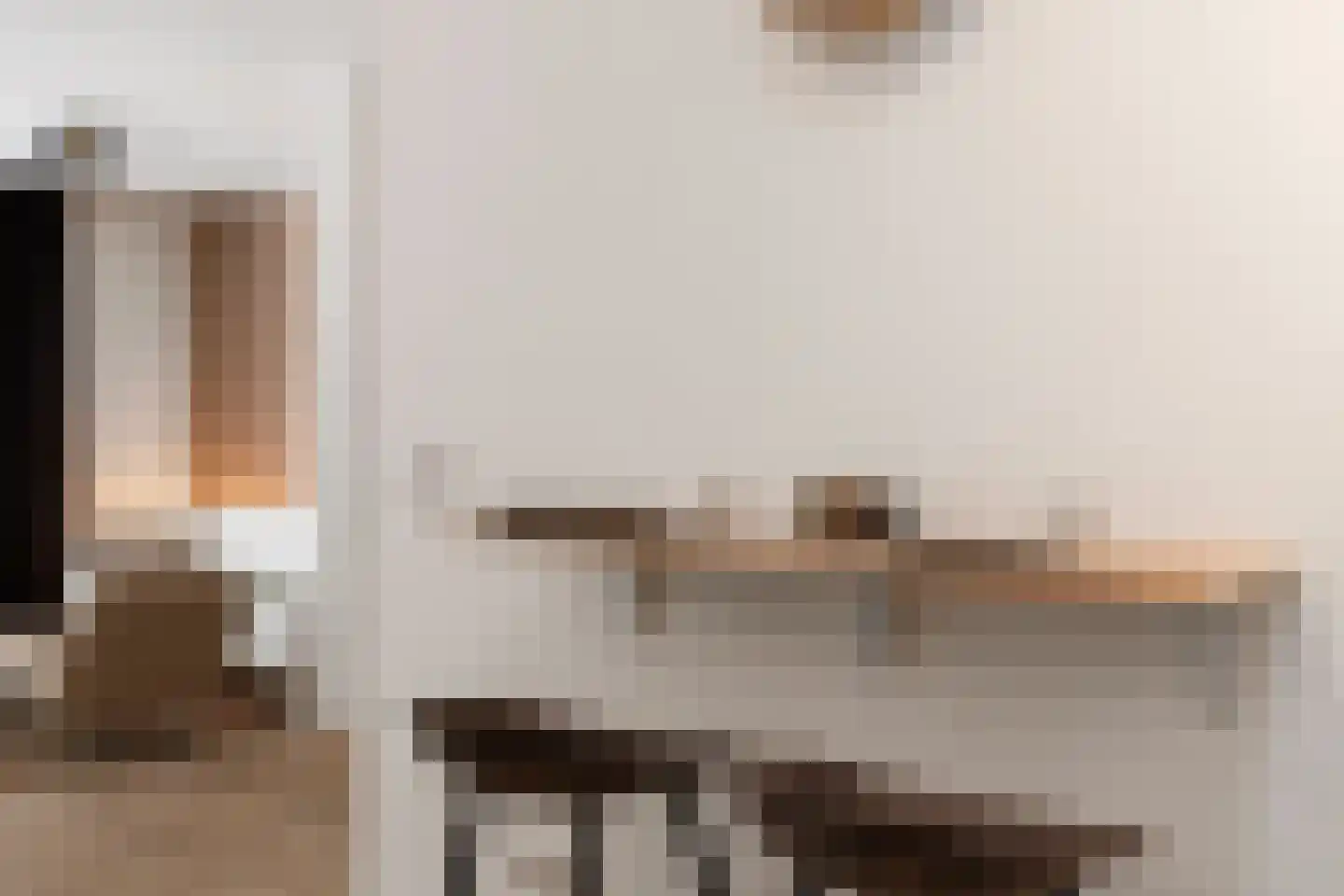 Melkweg 1 A Bussum thumbnail 12