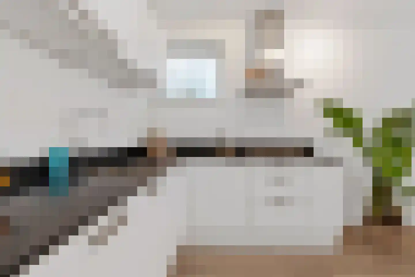 Melkweg 1 A Bussum thumbnail 13