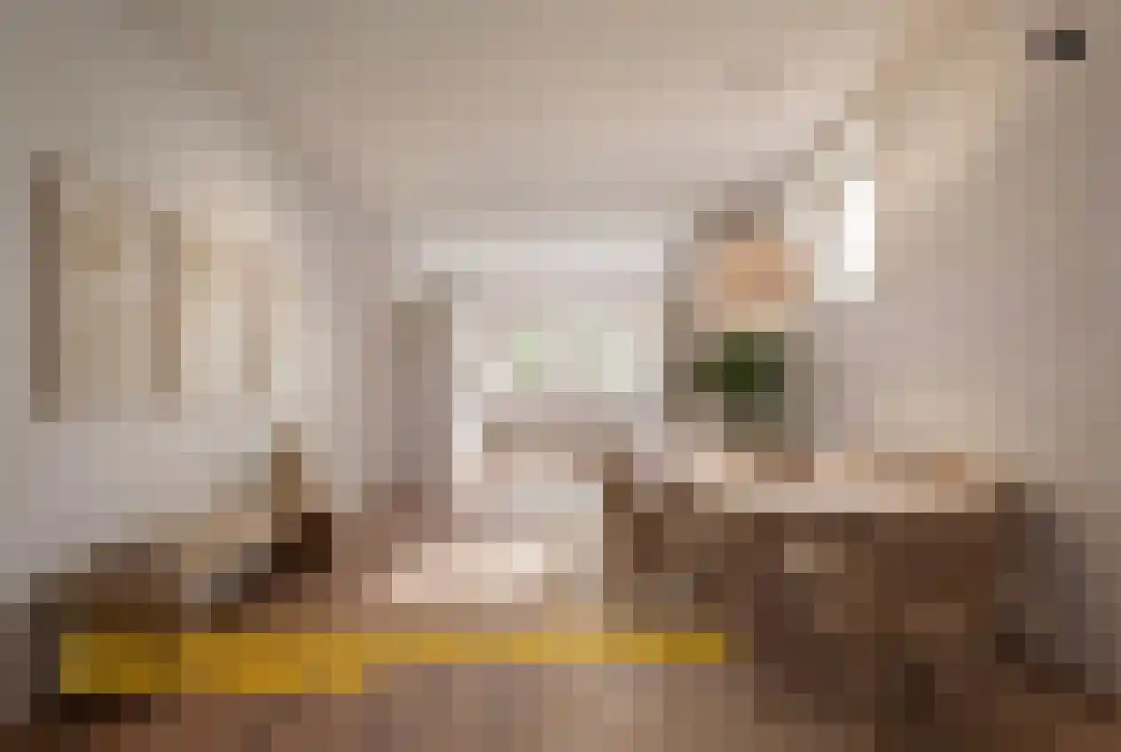 Melkweg 1 A Bussum thumbnail 15