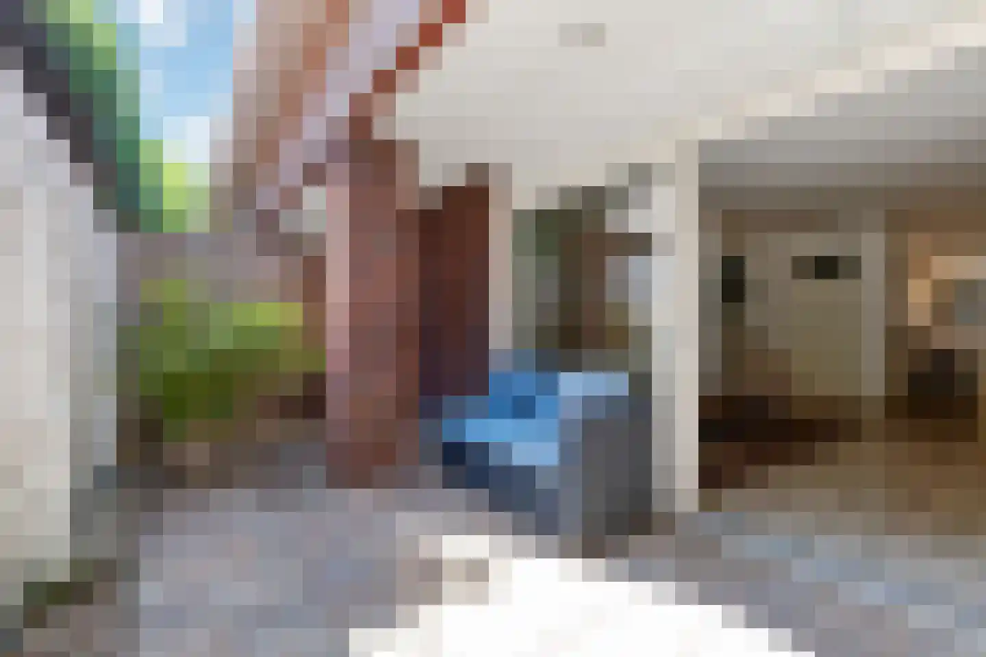 Melkweg 1 A Bussum thumbnail 17