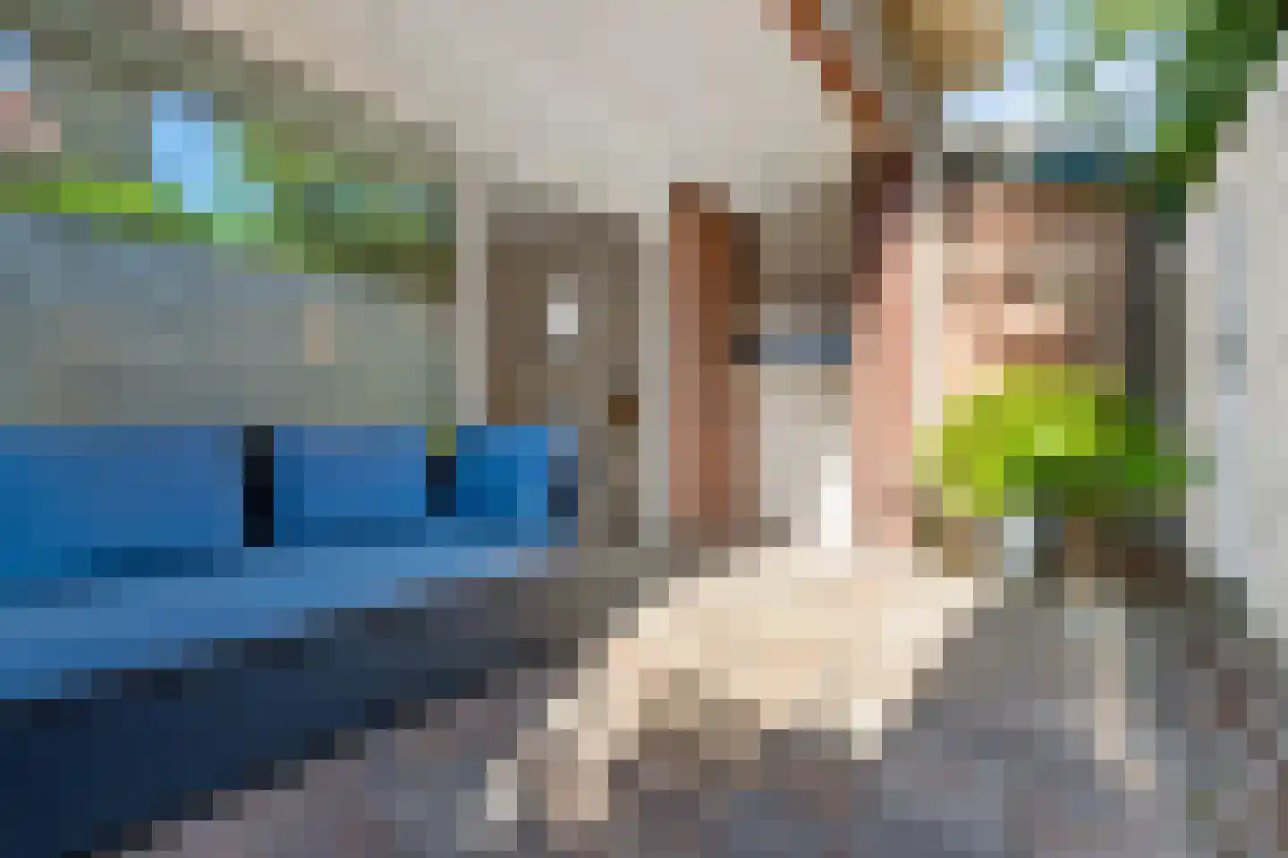 Melkweg 1 A Bussum thumbnail 18