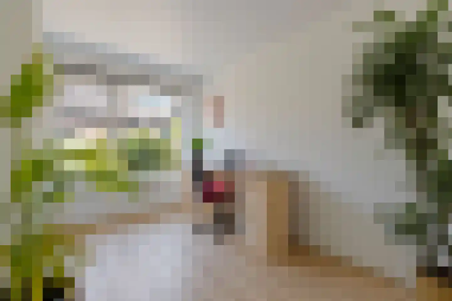 Melkweg 1 A Bussum thumbnail 19