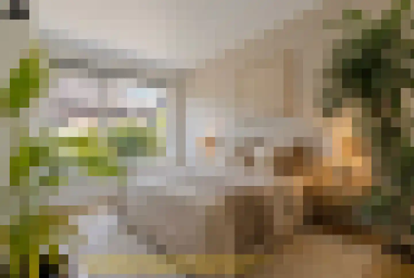 Melkweg 1 A Bussum thumbnail 20