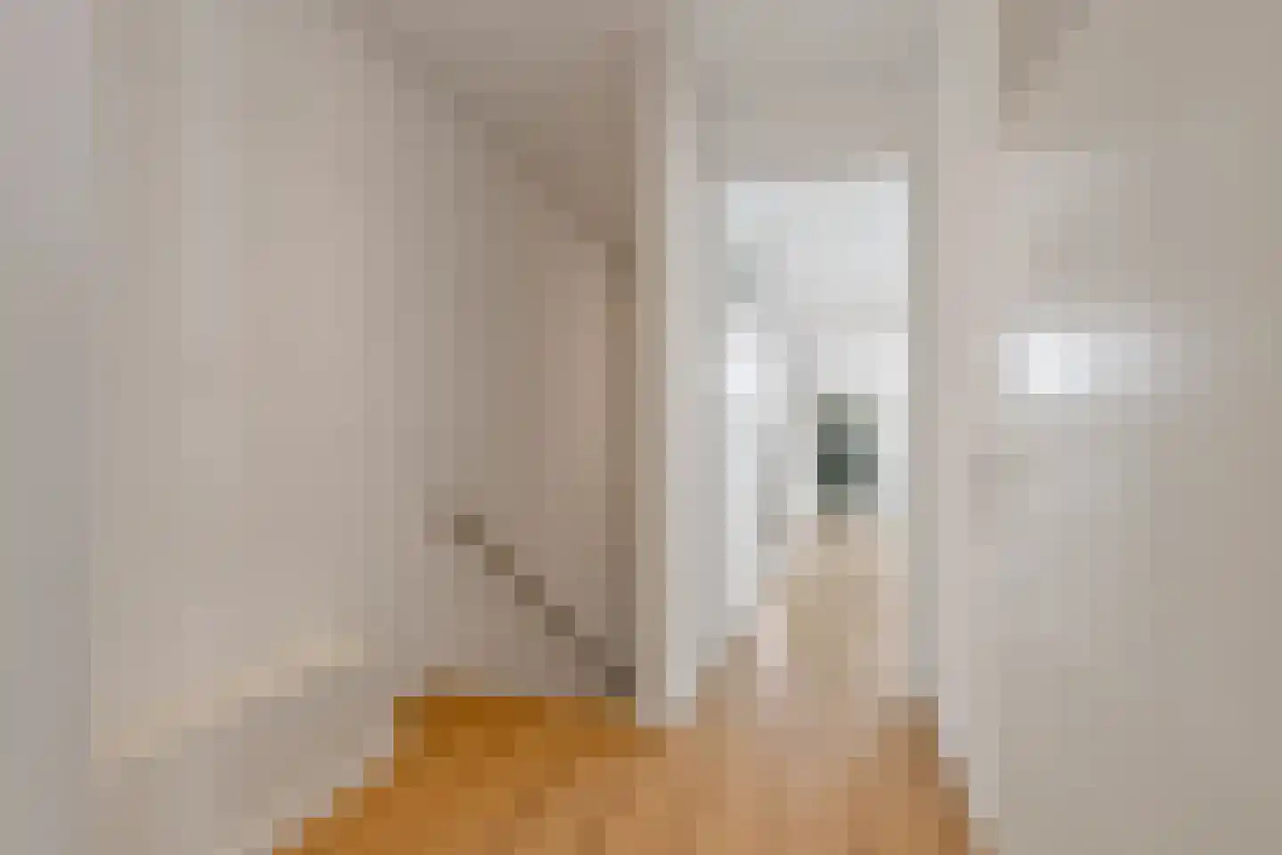 Melkweg 1 A Bussum thumbnail 23