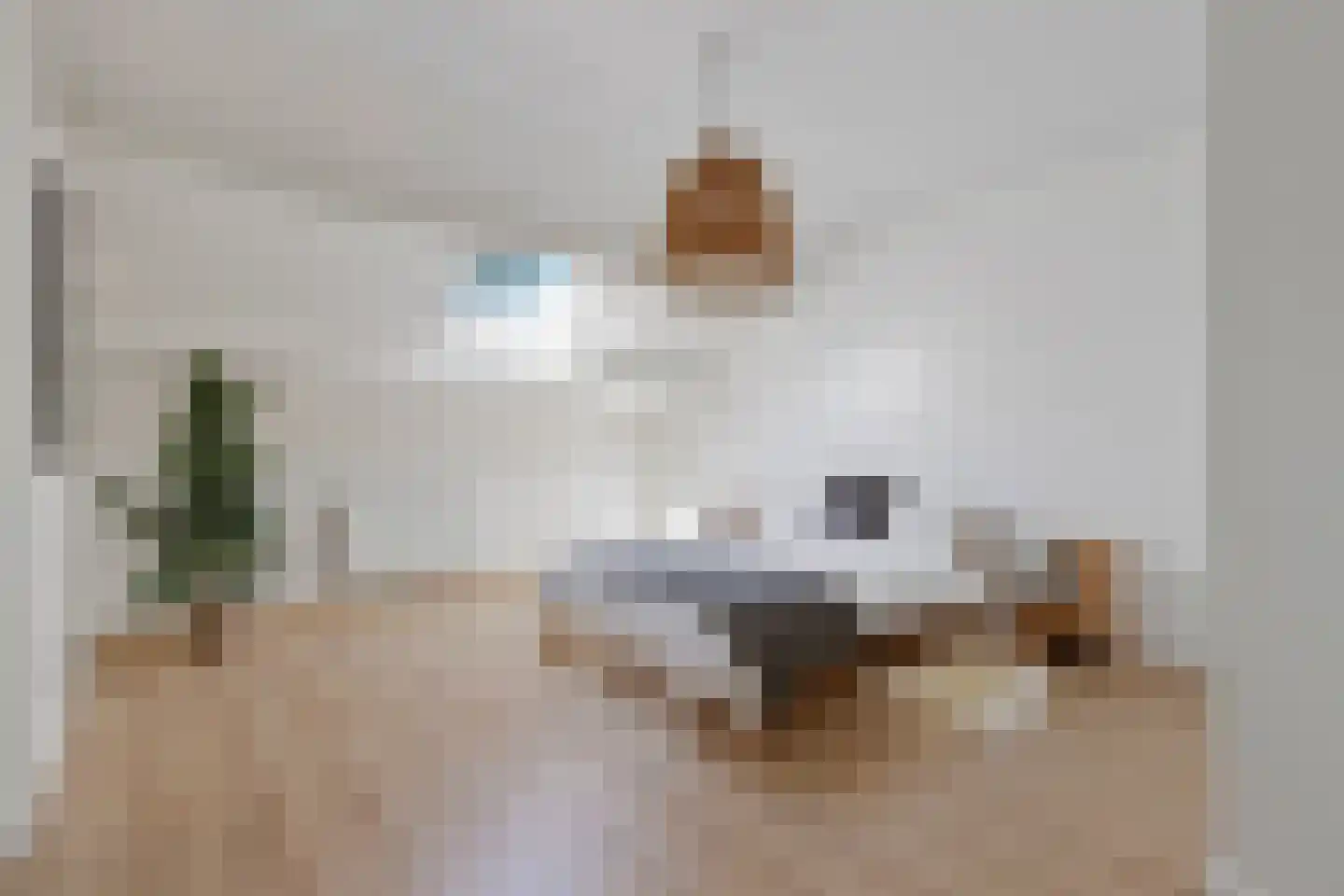 Melkweg 1 A Bussum thumbnail 24