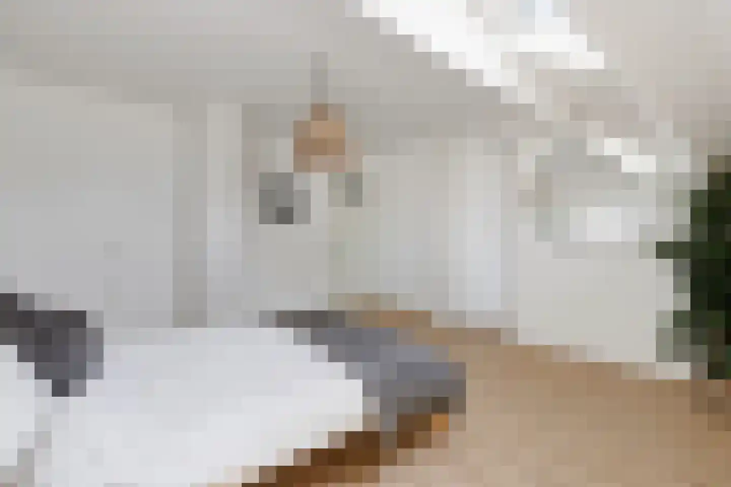 Melkweg 1 A Bussum thumbnail 25
