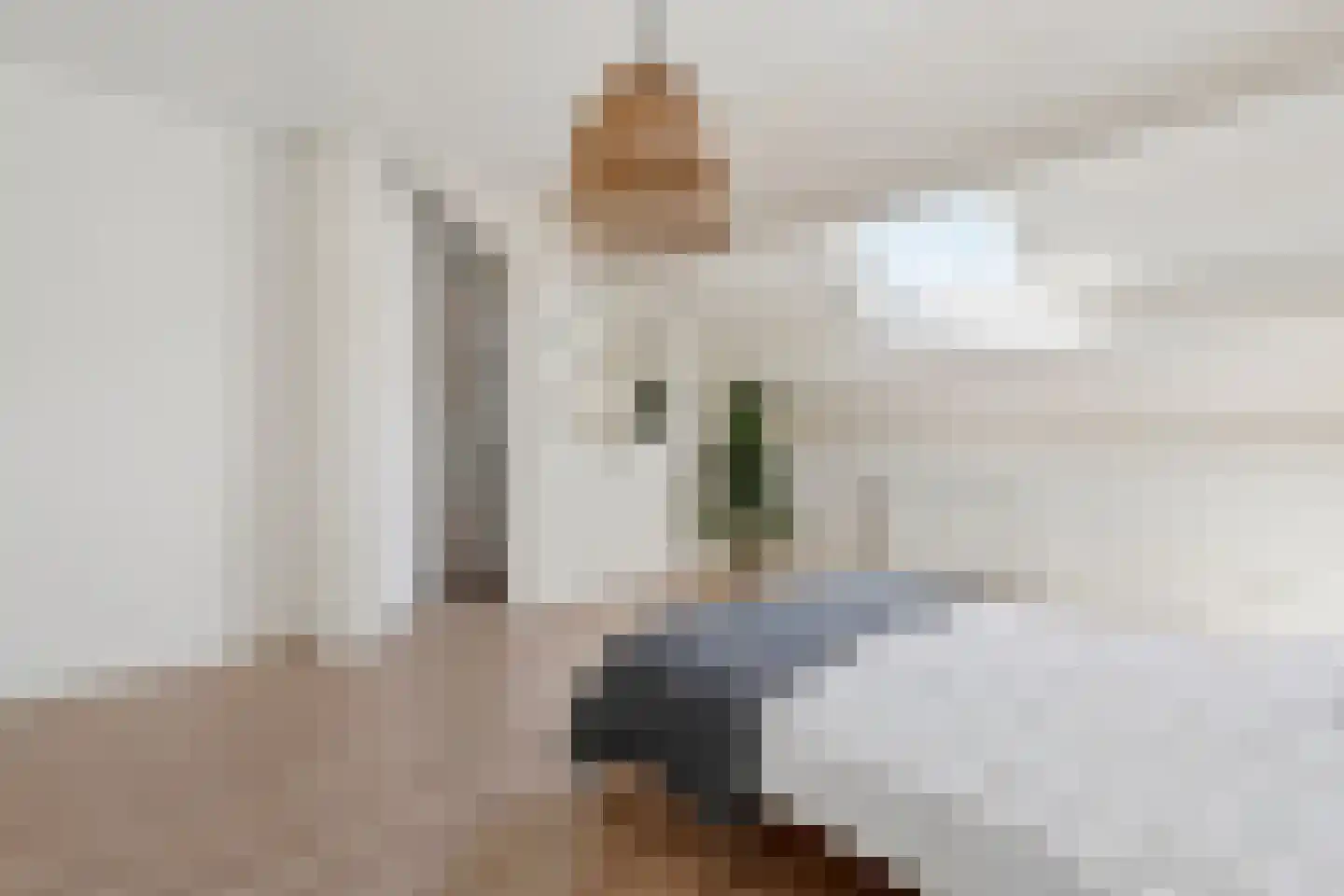 Melkweg 1 A Bussum thumbnail 26