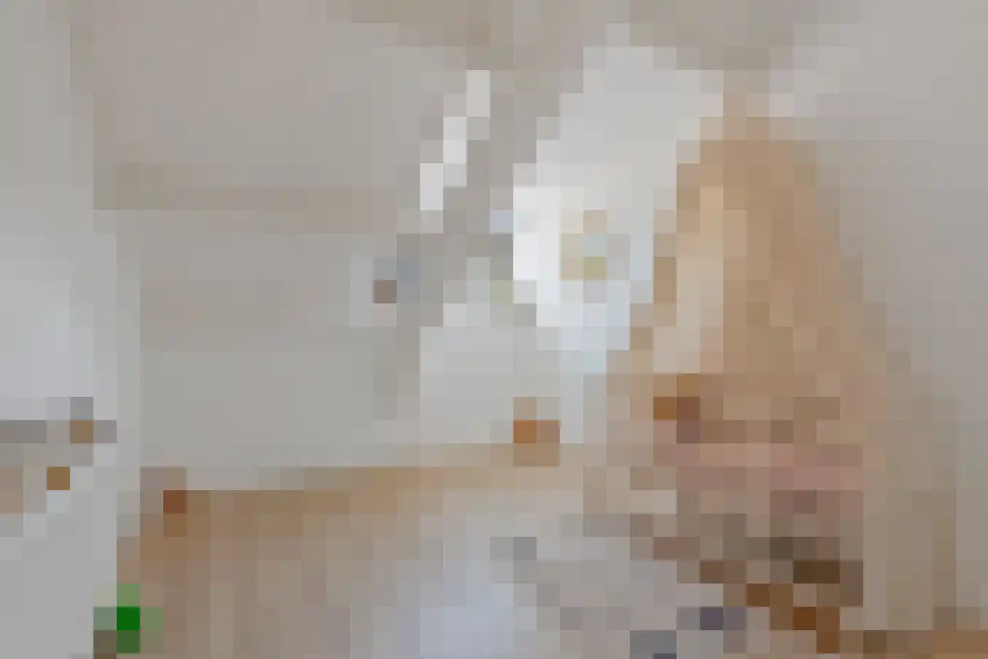 Melkweg 1 A Bussum thumbnail 31