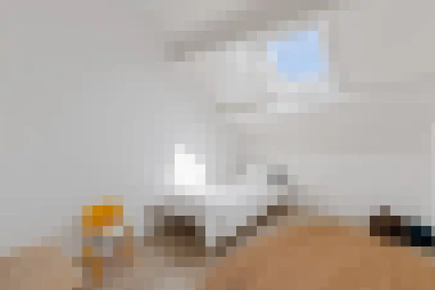 Melkweg 1 A Bussum thumbnail 33