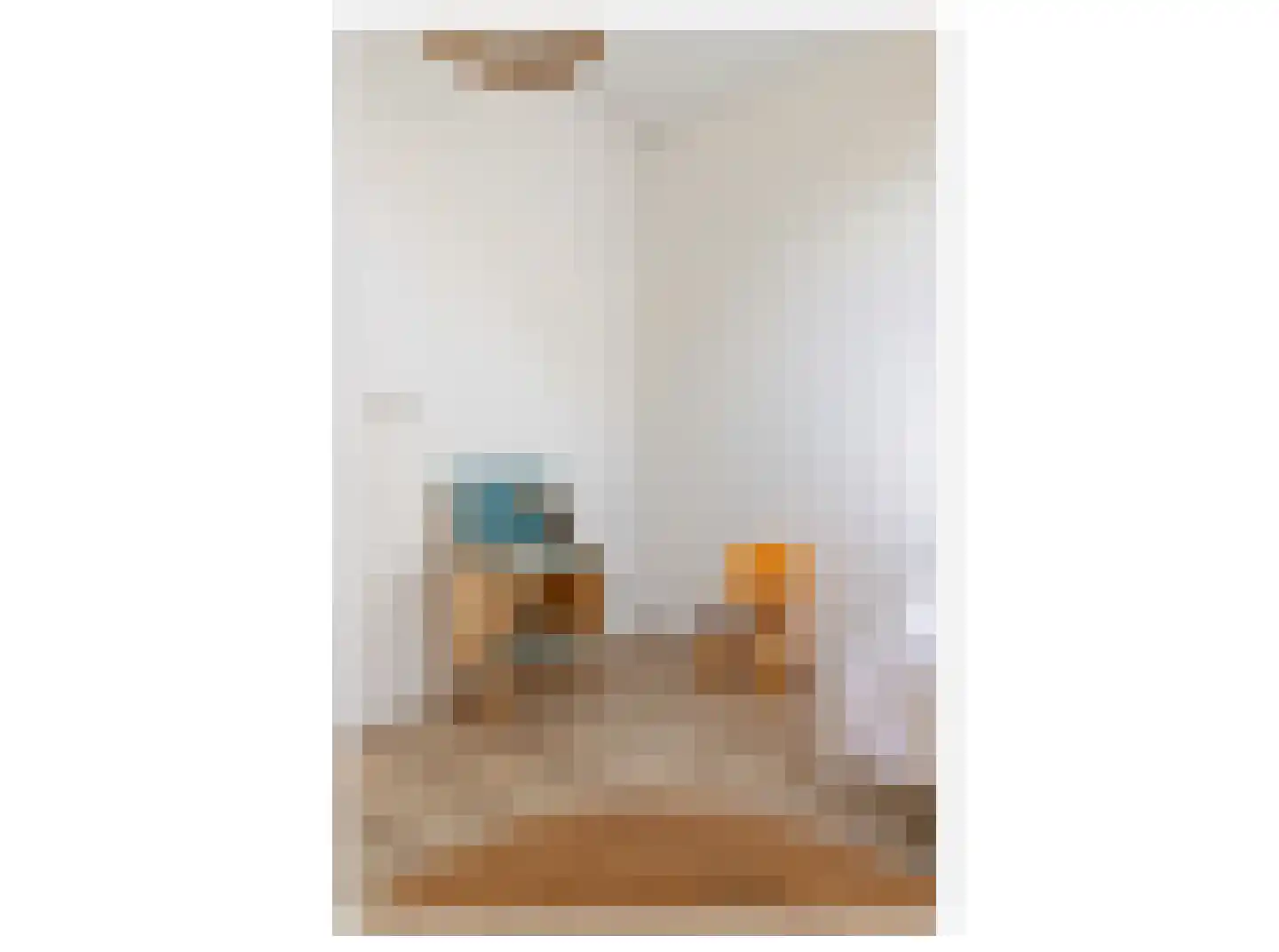Melkweg 1 A Bussum thumbnail 34