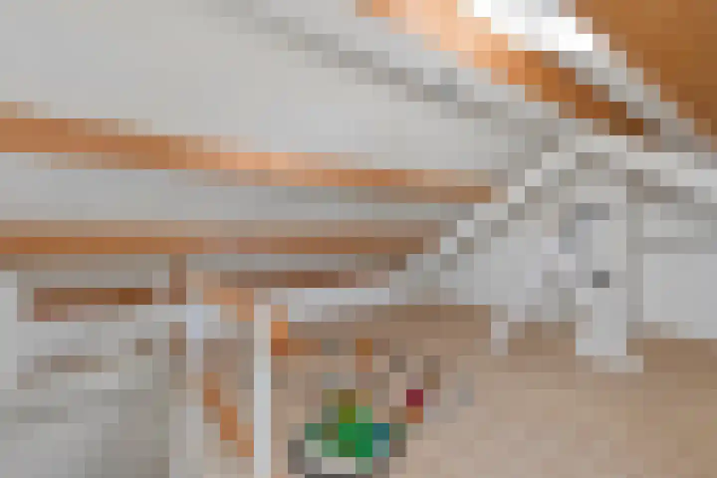 Melkweg 1 A Bussum thumbnail 36