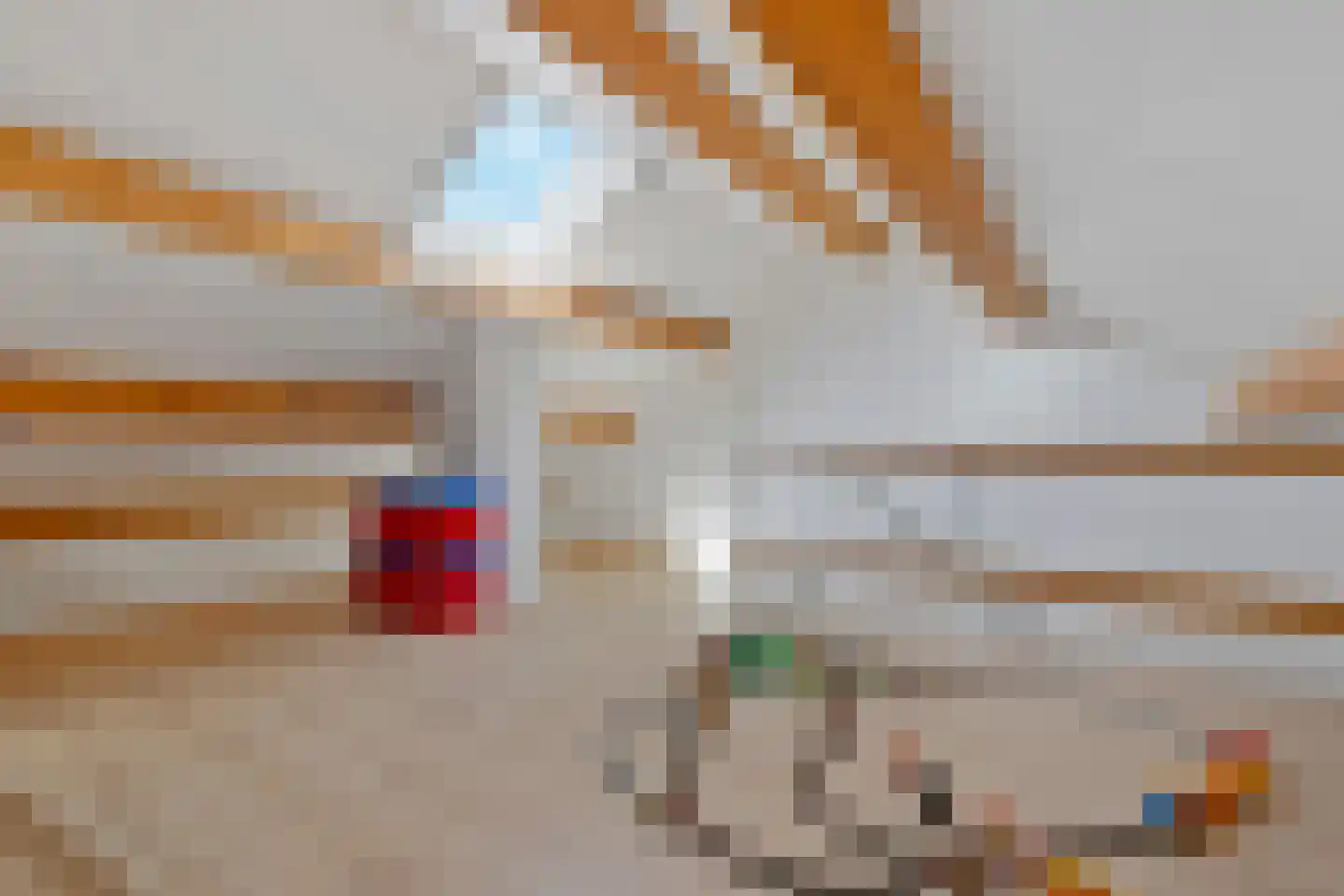 Melkweg 1 A Bussum thumbnail 37