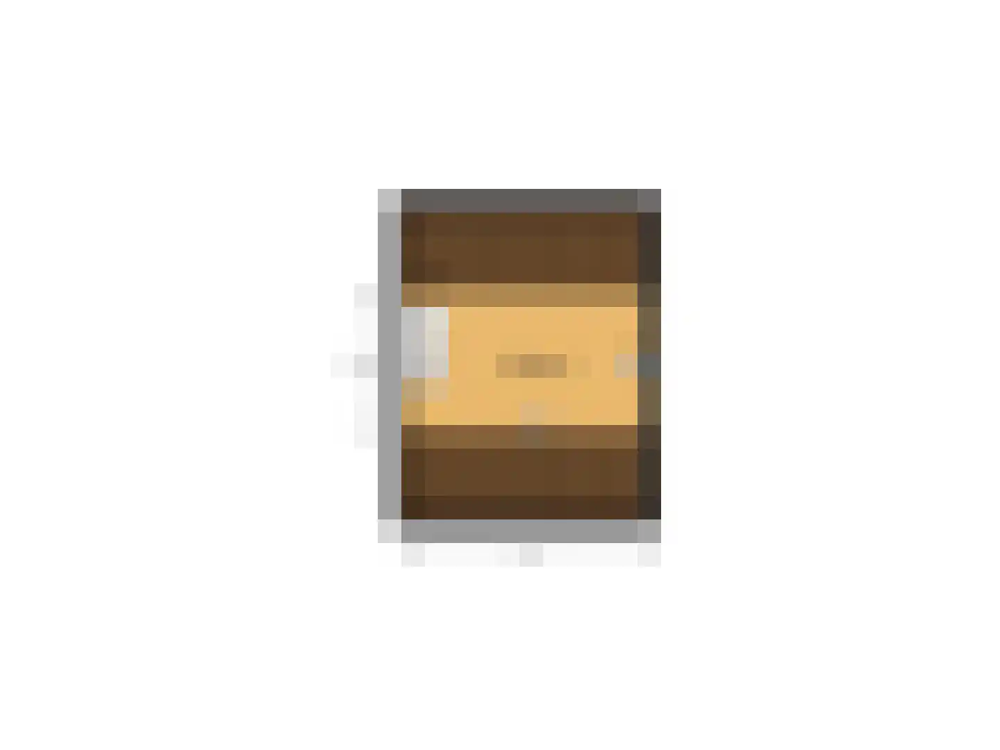 Melkweg 1 A Bussum thumbnail 38