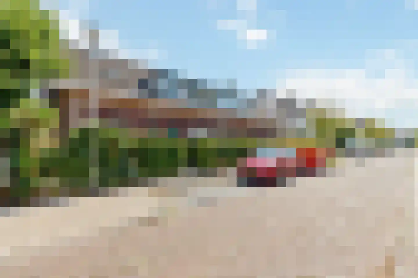 Melkweg 1 A Bussum thumbnail 39