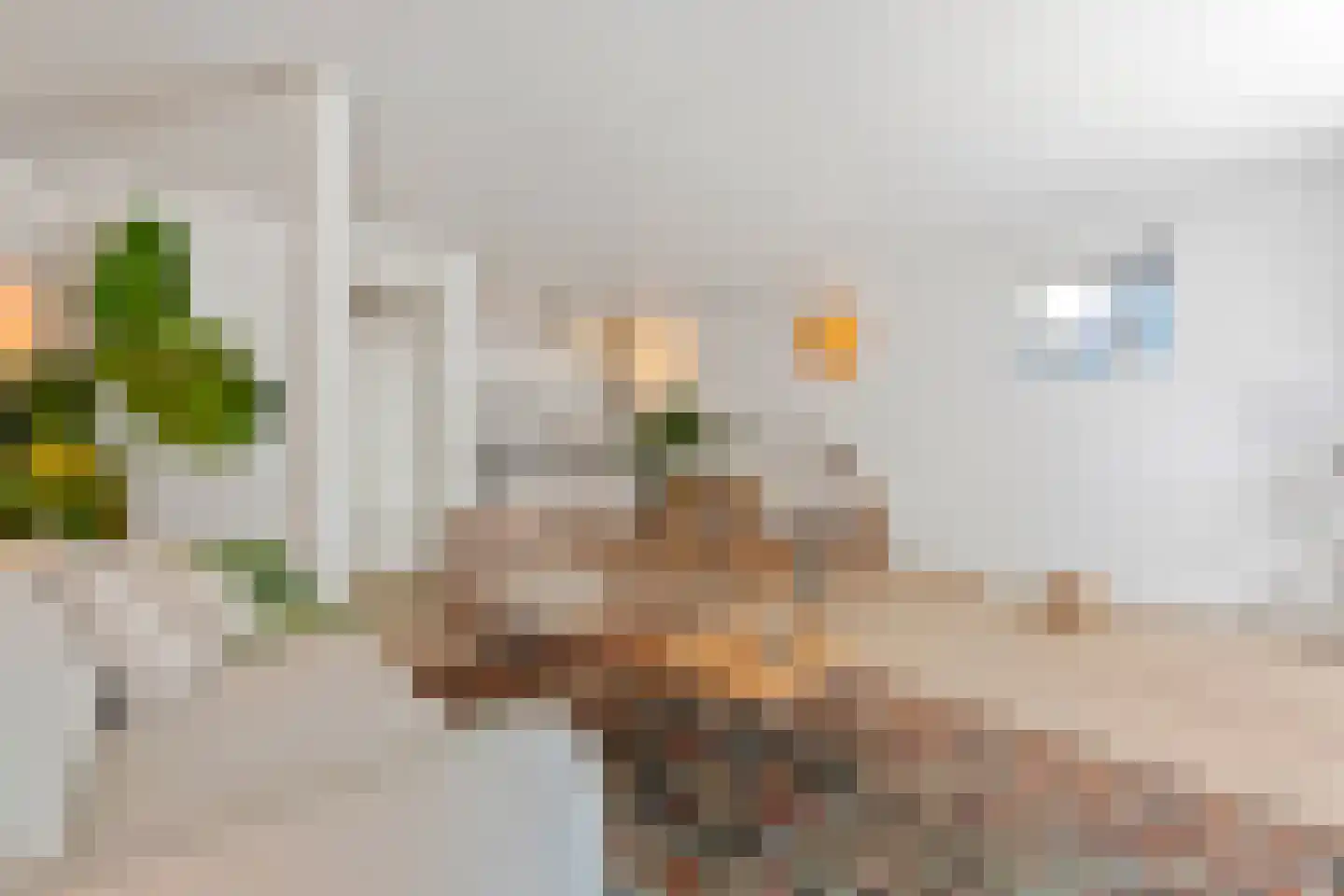 Melkweg 1 A Bussum thumbnail 5