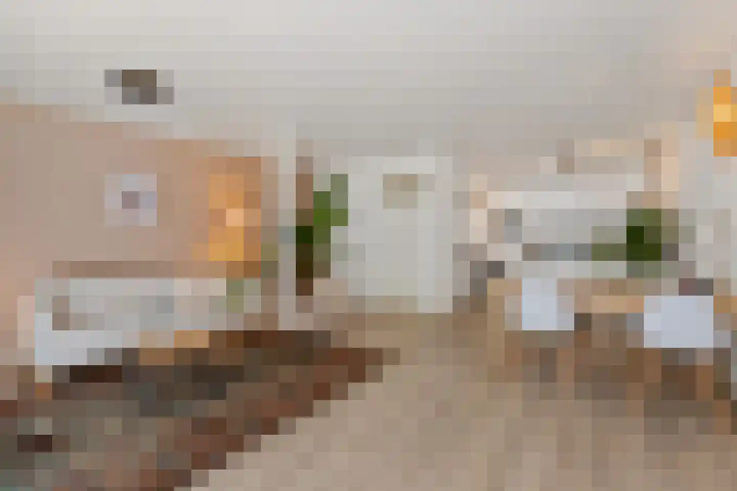 Melkweg 1 A Bussum thumbnail 6