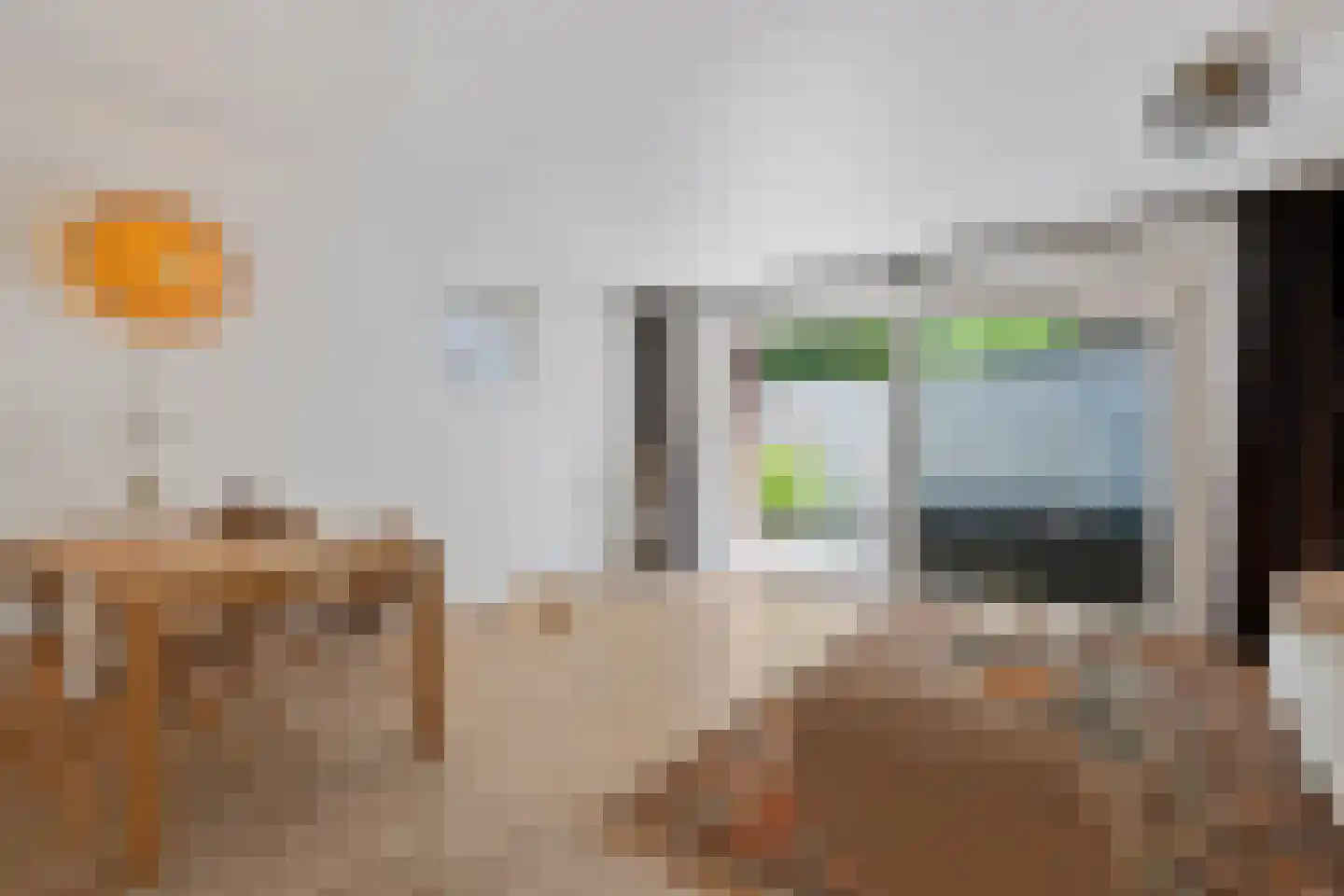 Melkweg 1 A Bussum thumbnail 7