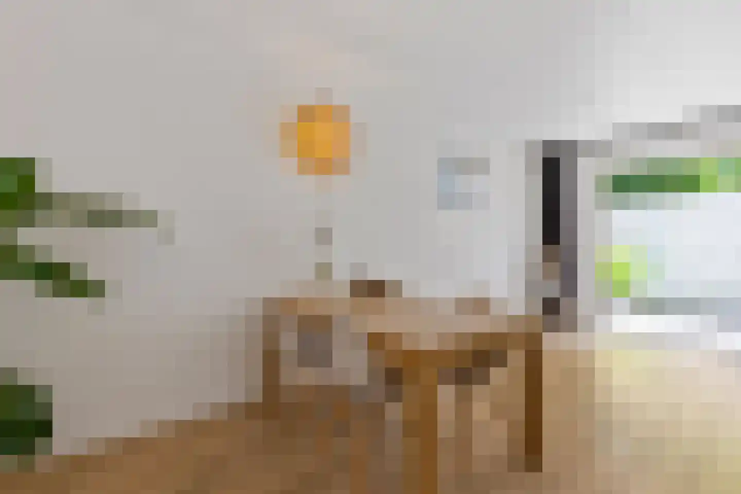 Melkweg 1 A Bussum thumbnail 9