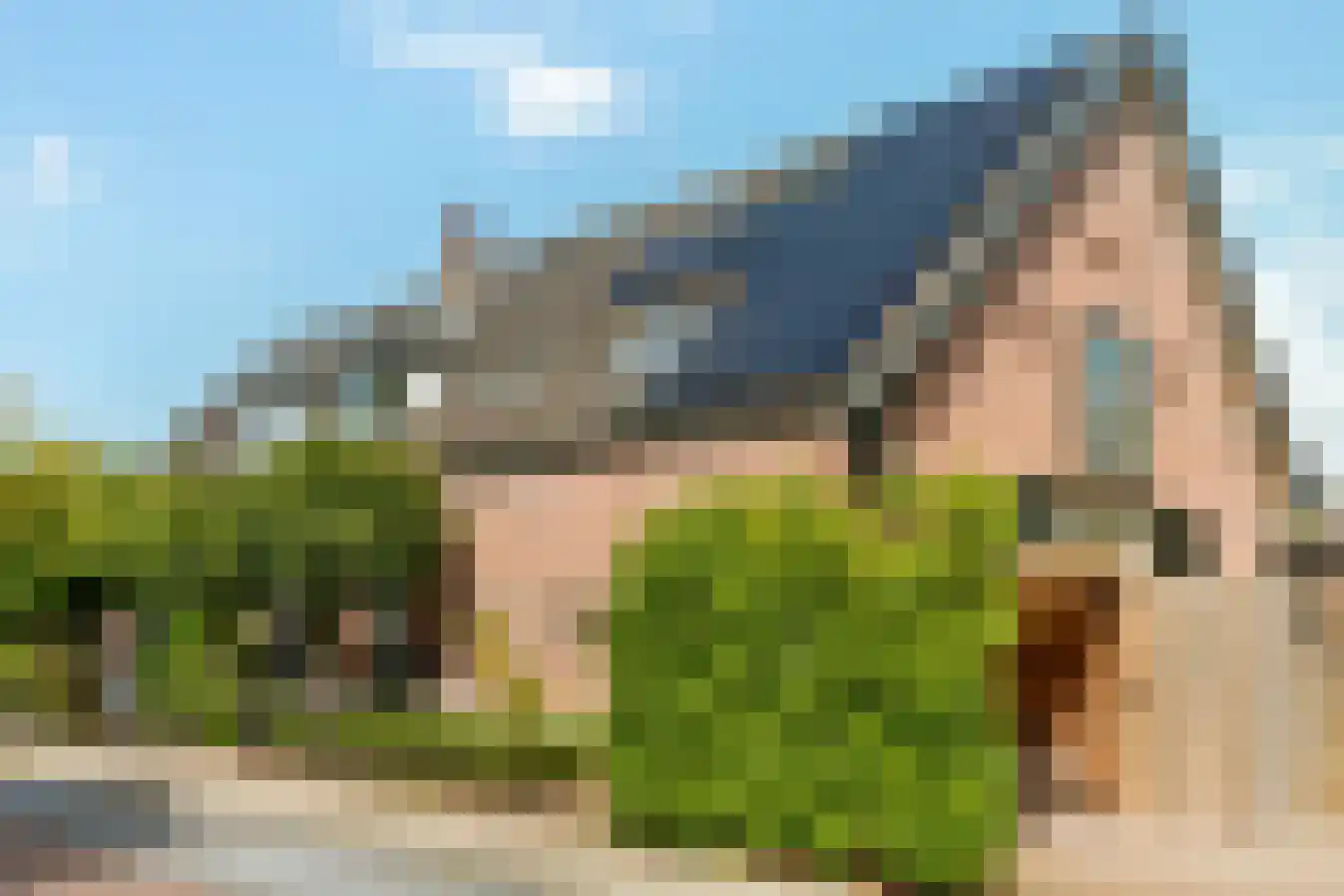 Melkweg 1 Bussum