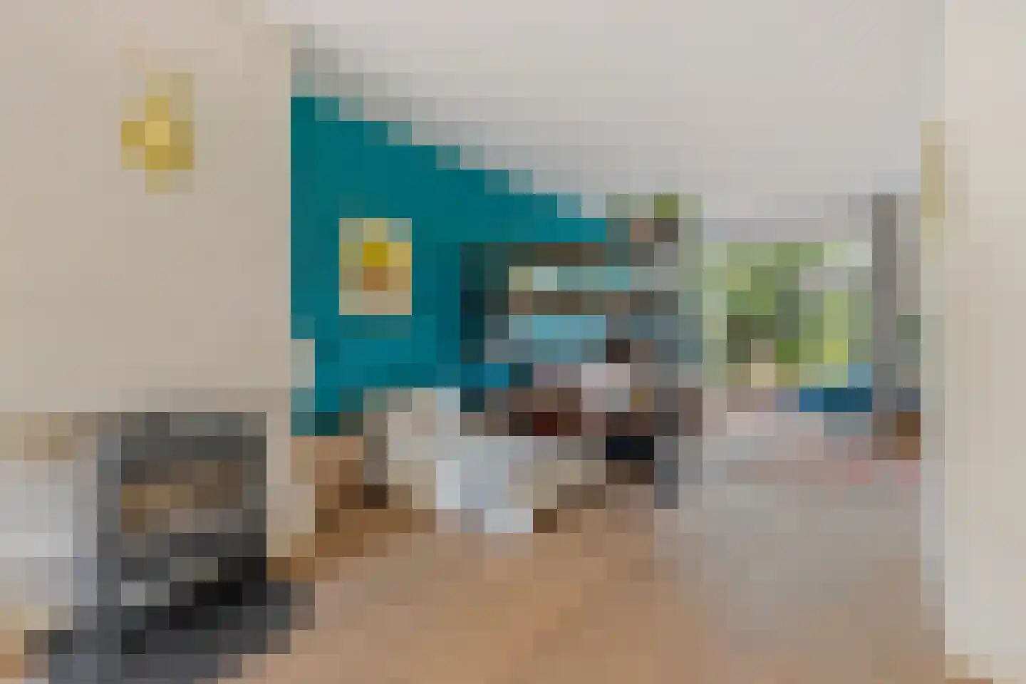 Melkweg 1 Bussum thumbnail 11