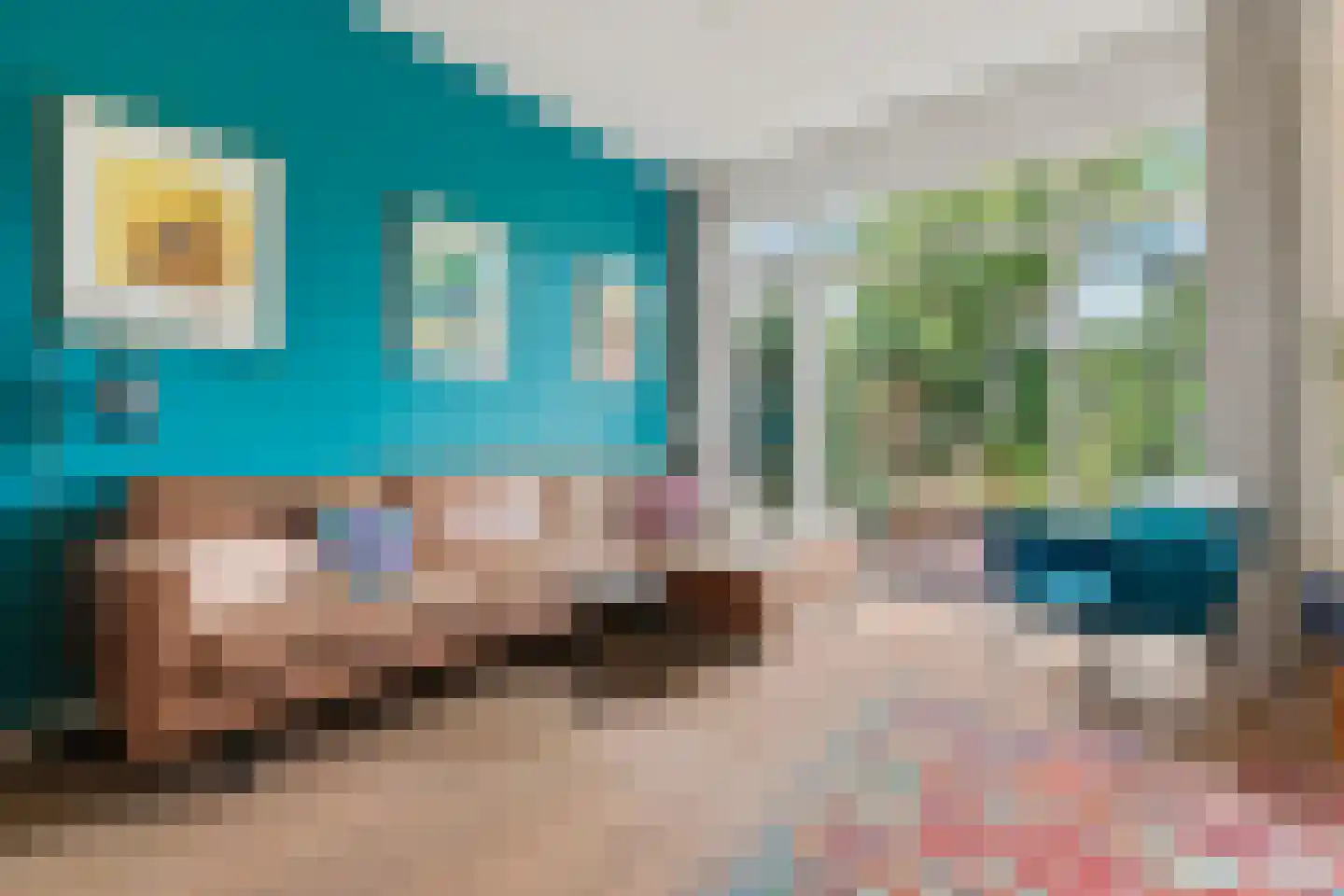 Melkweg 1 Bussum thumbnail 12