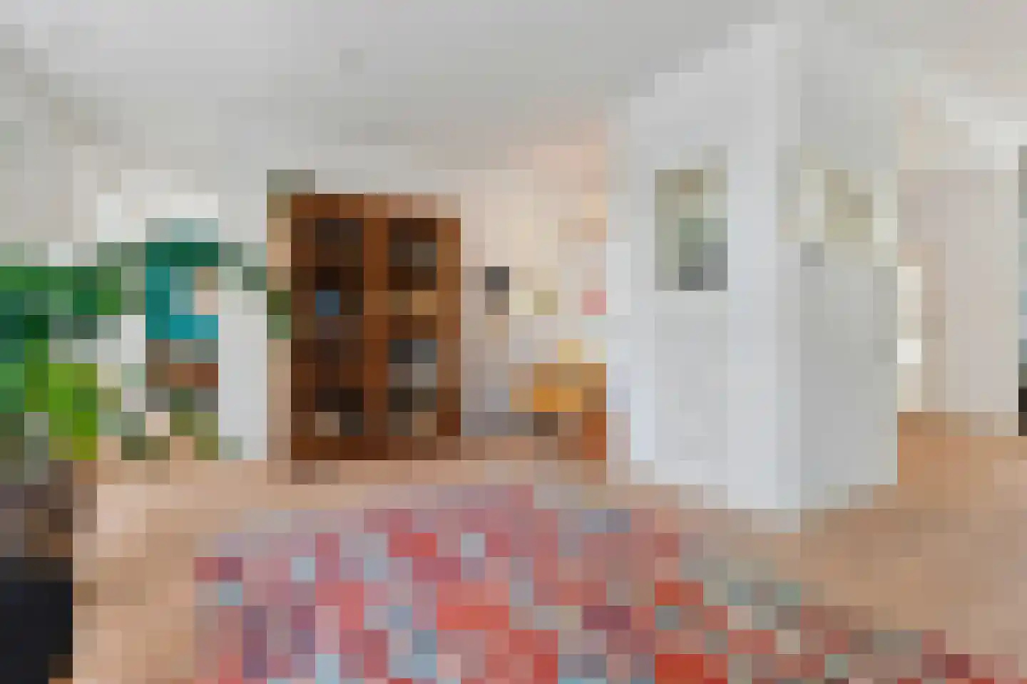 Melkweg 1 Bussum thumbnail 13