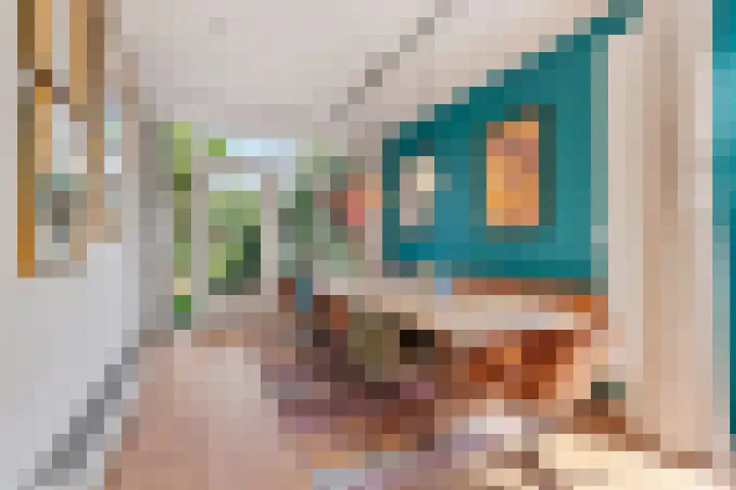 Melkweg 1 Bussum thumbnail 15