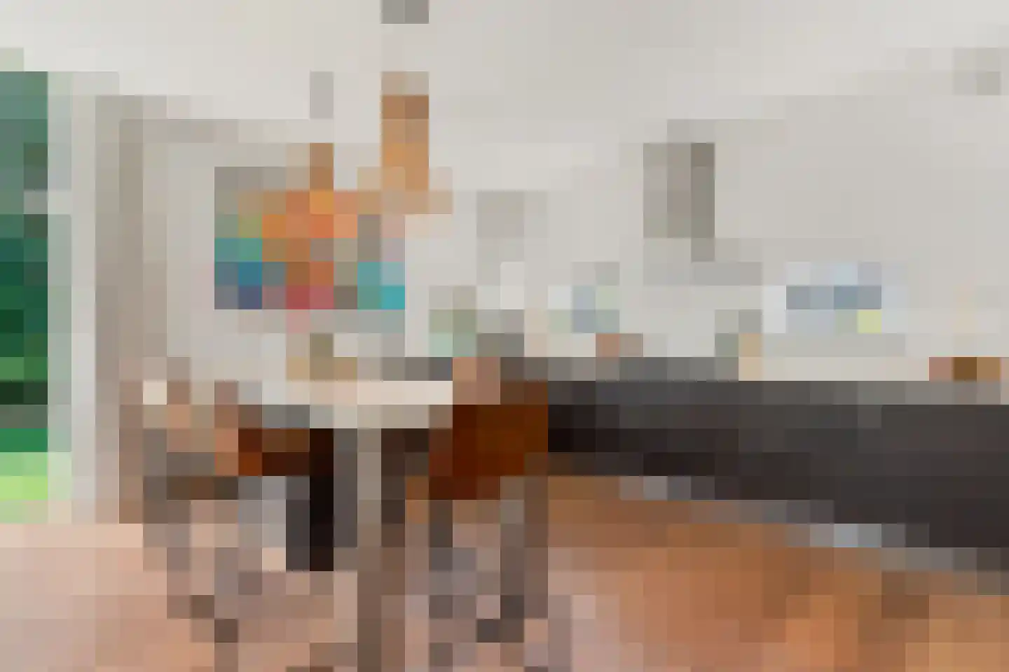 Melkweg 1 Bussum thumbnail 17