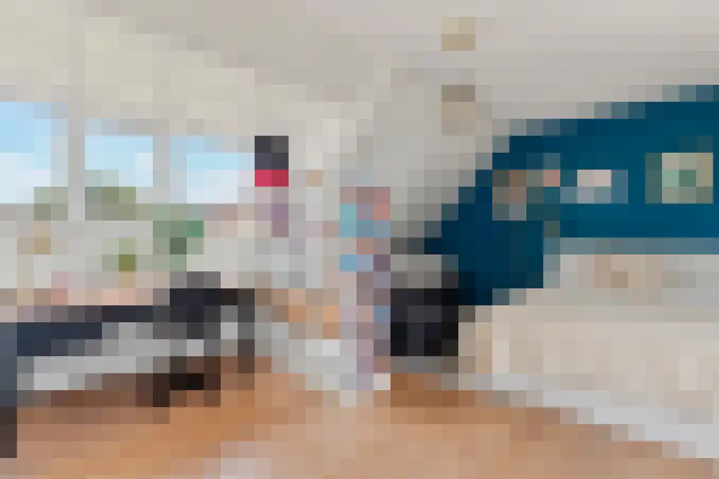 Melkweg 1 Bussum thumbnail 24