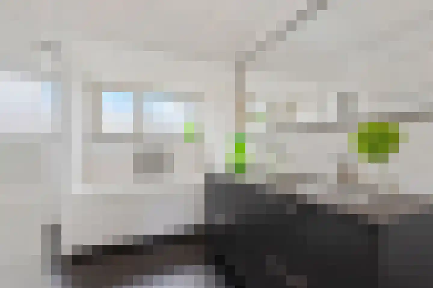 Melkweg 1 Bussum thumbnail 26