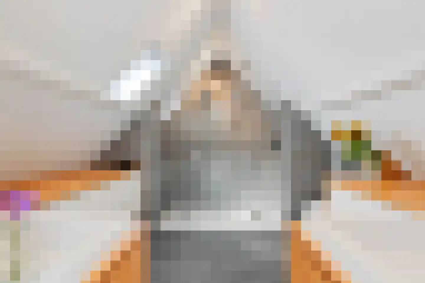 Melkweg 1 Bussum thumbnail 31