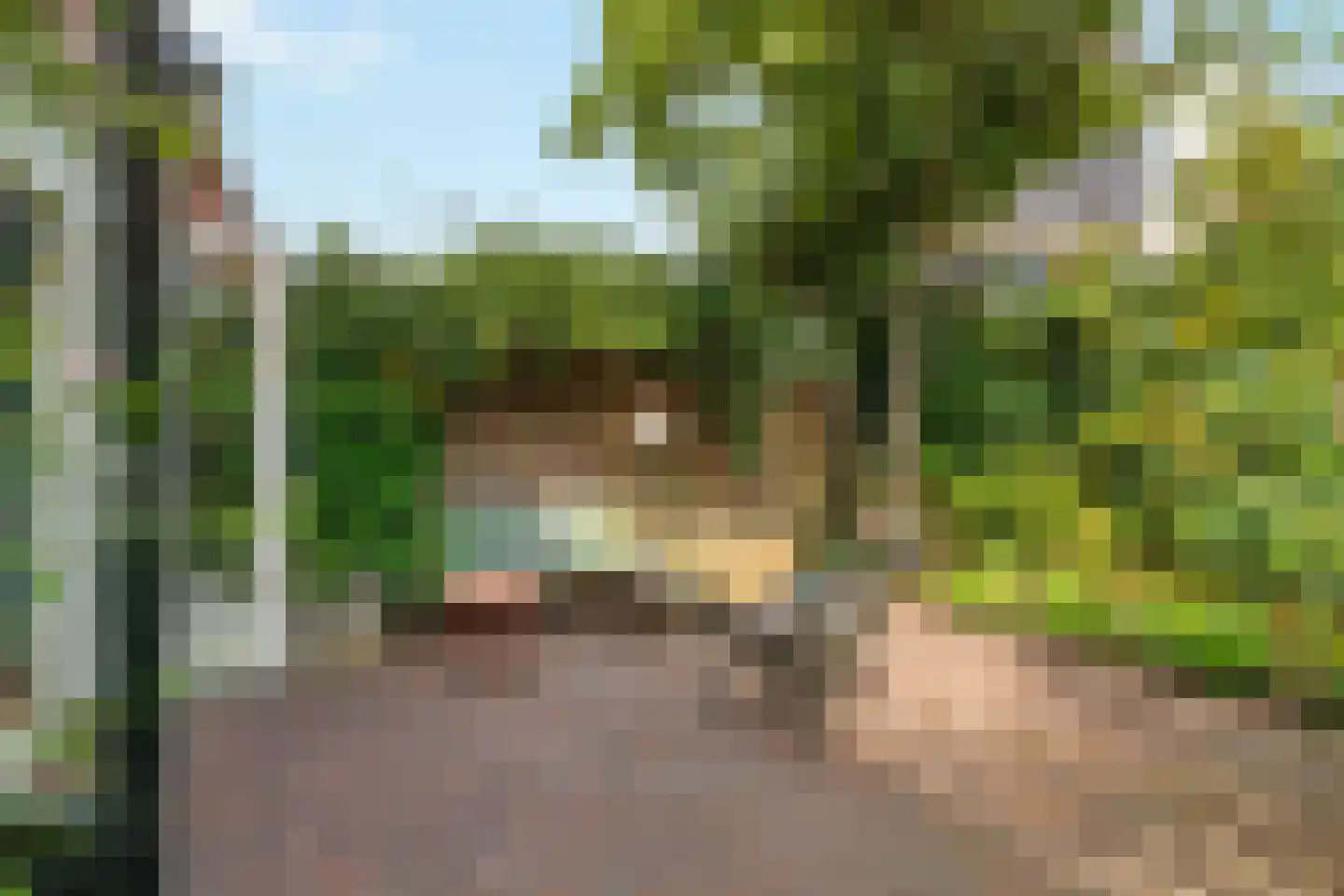 Melkweg 1 Bussum thumbnail 33