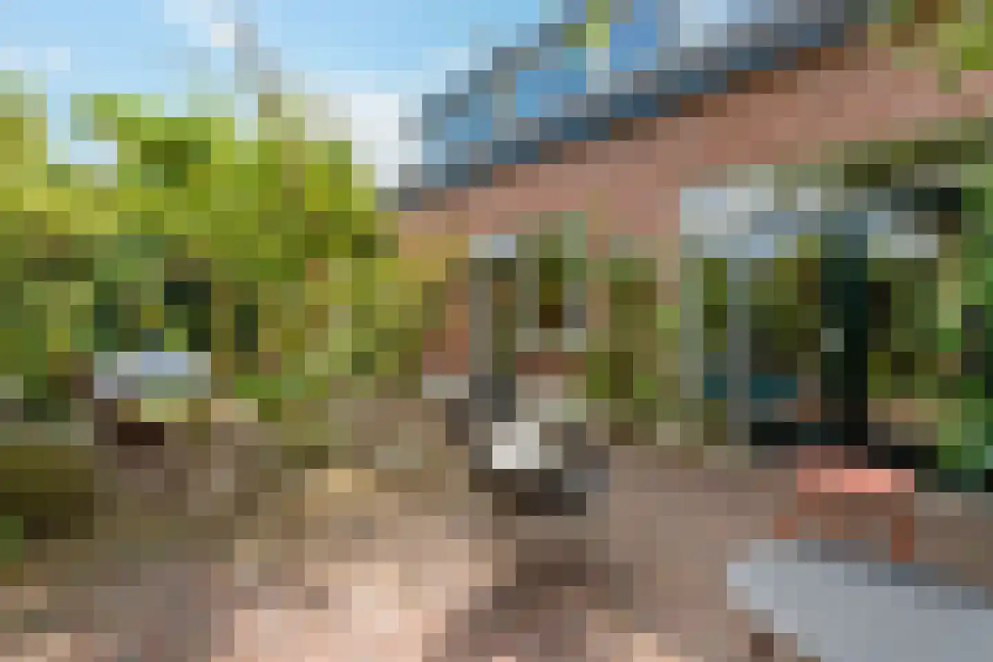 Melkweg 1 Bussum thumbnail 34