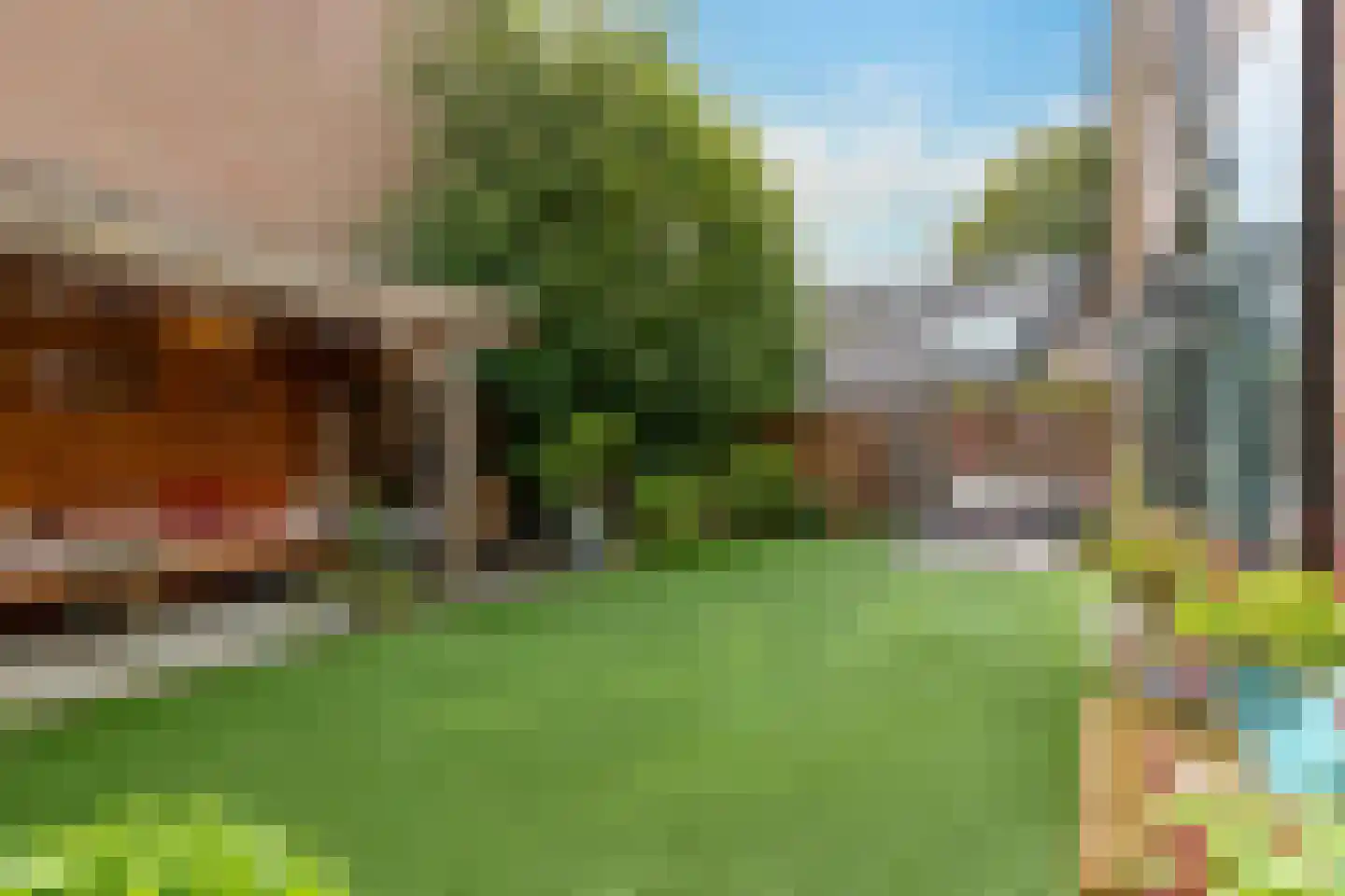 Melkweg 1 Bussum thumbnail 37