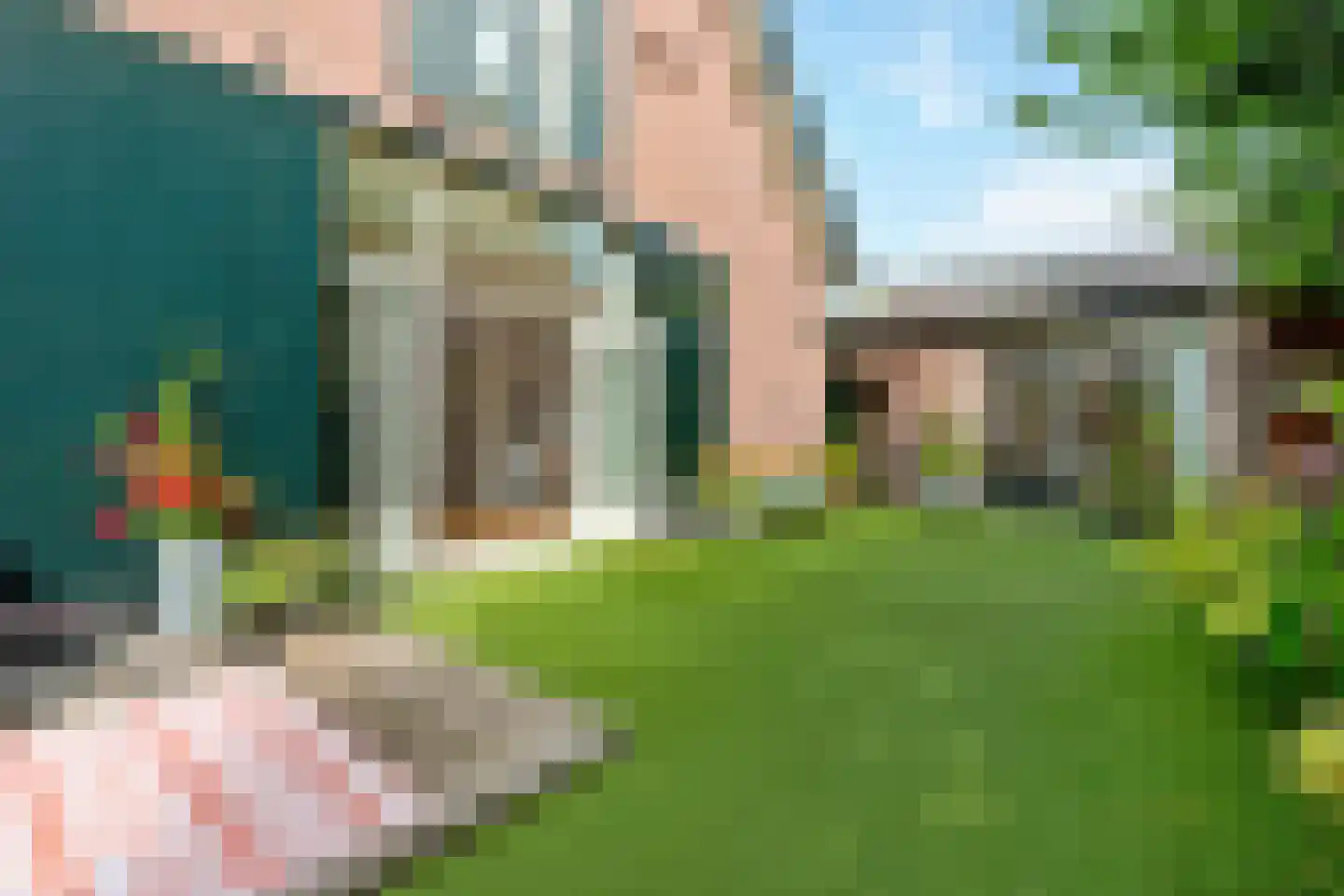 Melkweg 1 Bussum thumbnail 38