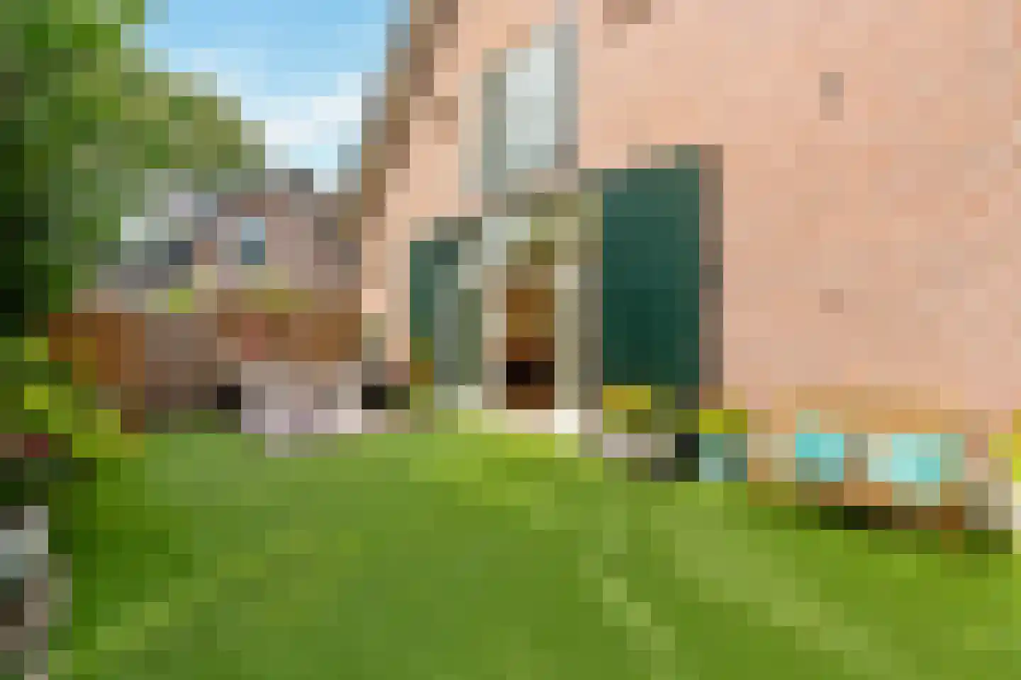 Melkweg 1 Bussum thumbnail 39