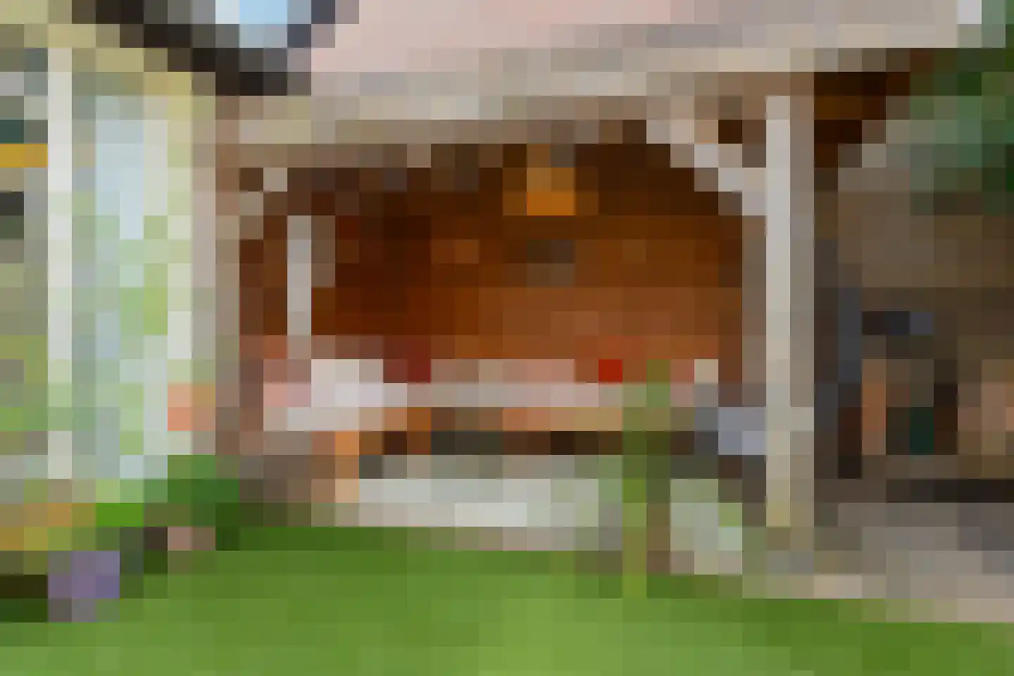 Melkweg 1 Bussum thumbnail 42