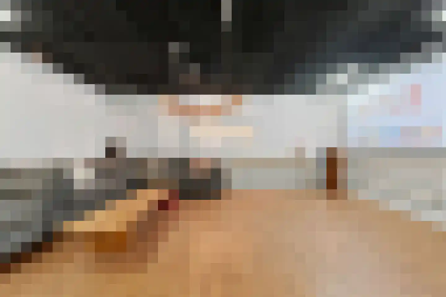 Melkweg 1 Bussum thumbnail 45