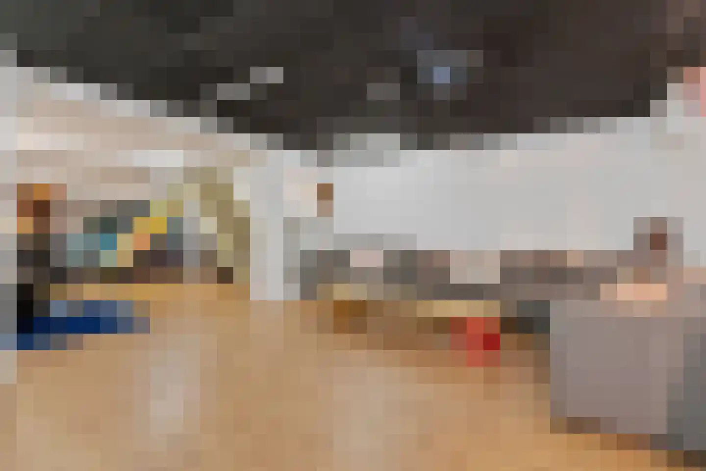 Melkweg 1 Bussum thumbnail 46