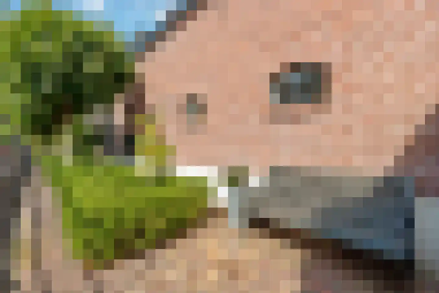 Melkweg 1 Bussum thumbnail 47