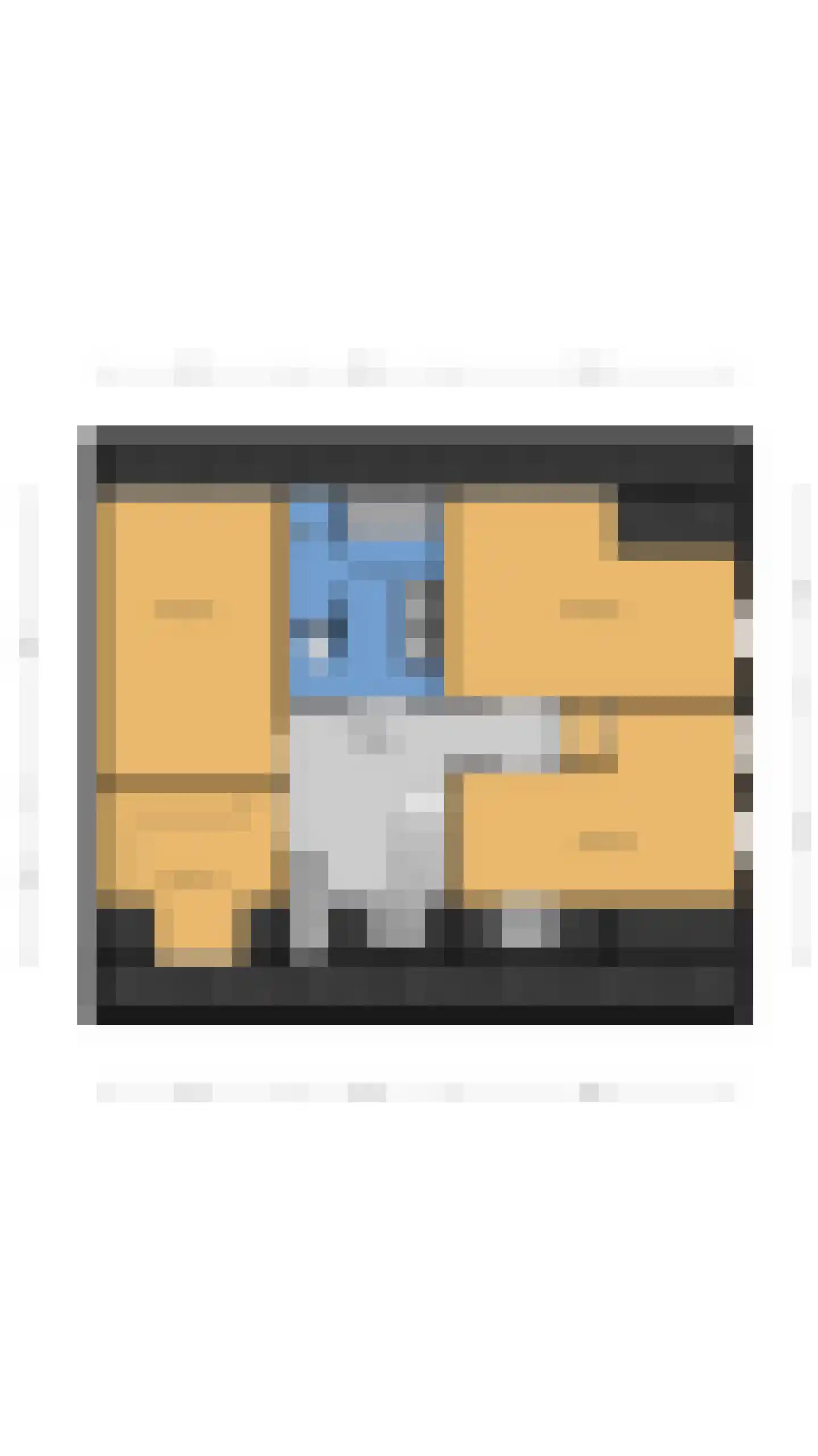 Melkweg 1 Bussum thumbnail 49