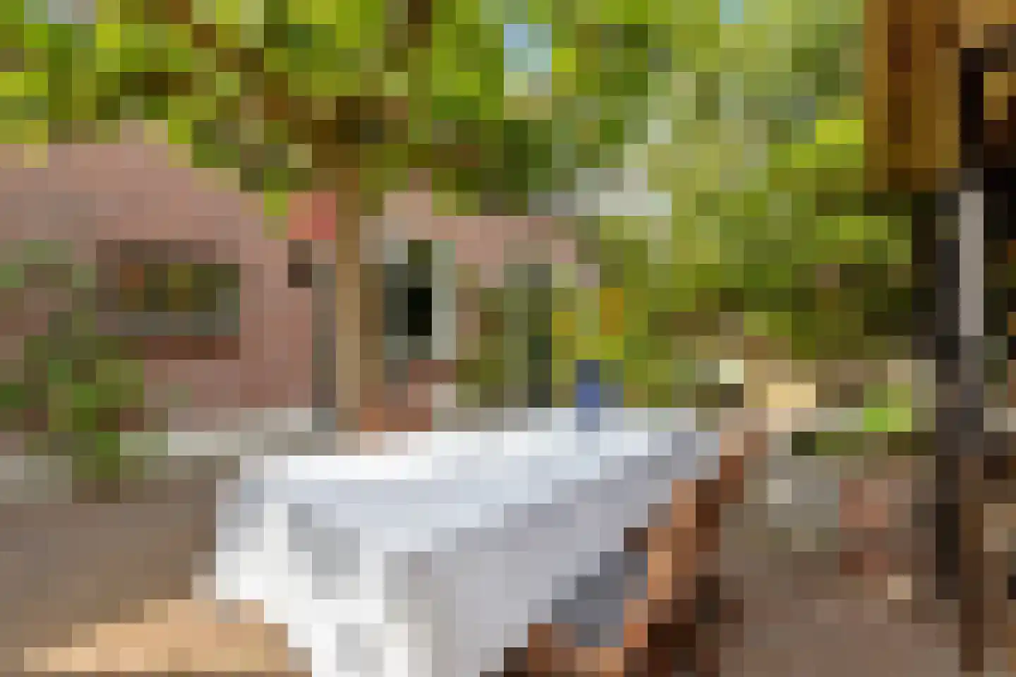 Melkweg 1 Bussum thumbnail 5